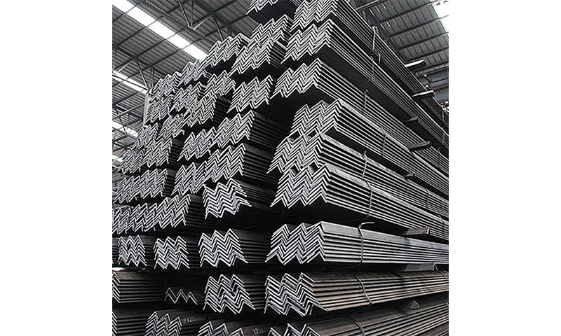 Angle Steel
